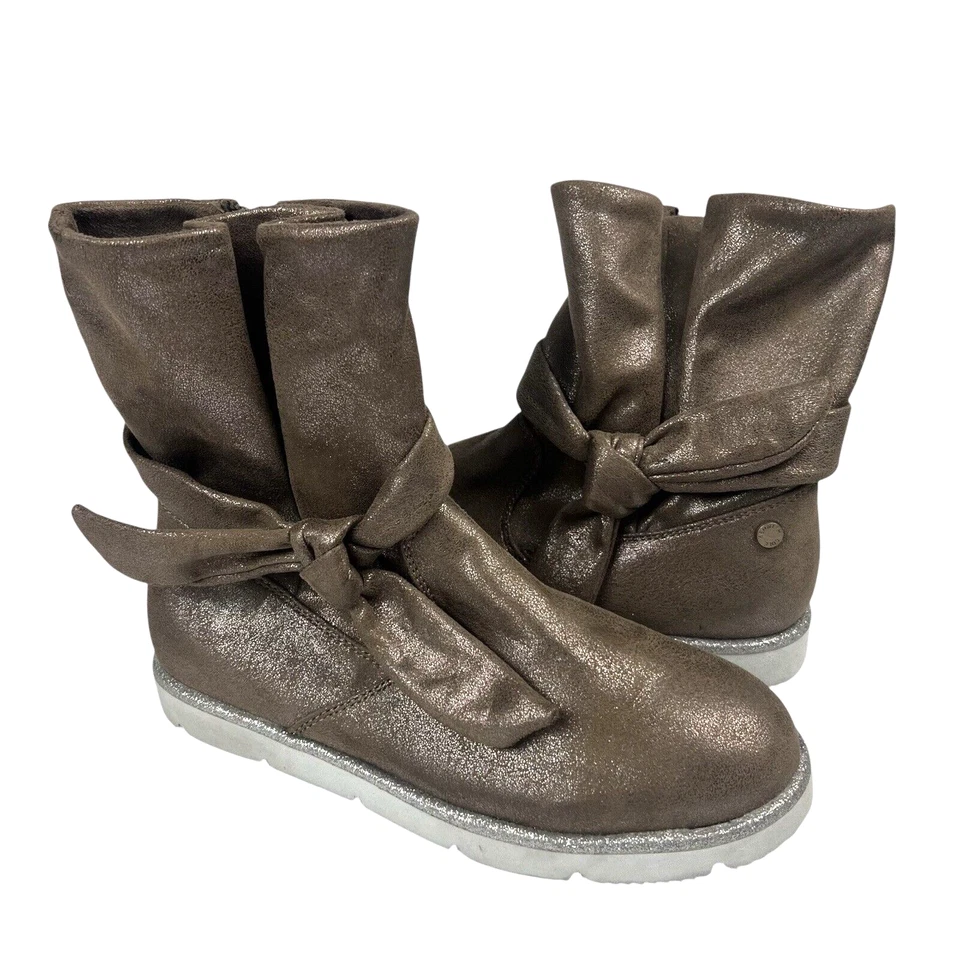 null — 第 4/4 张图片