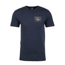 Patriot Blue T-Shirt