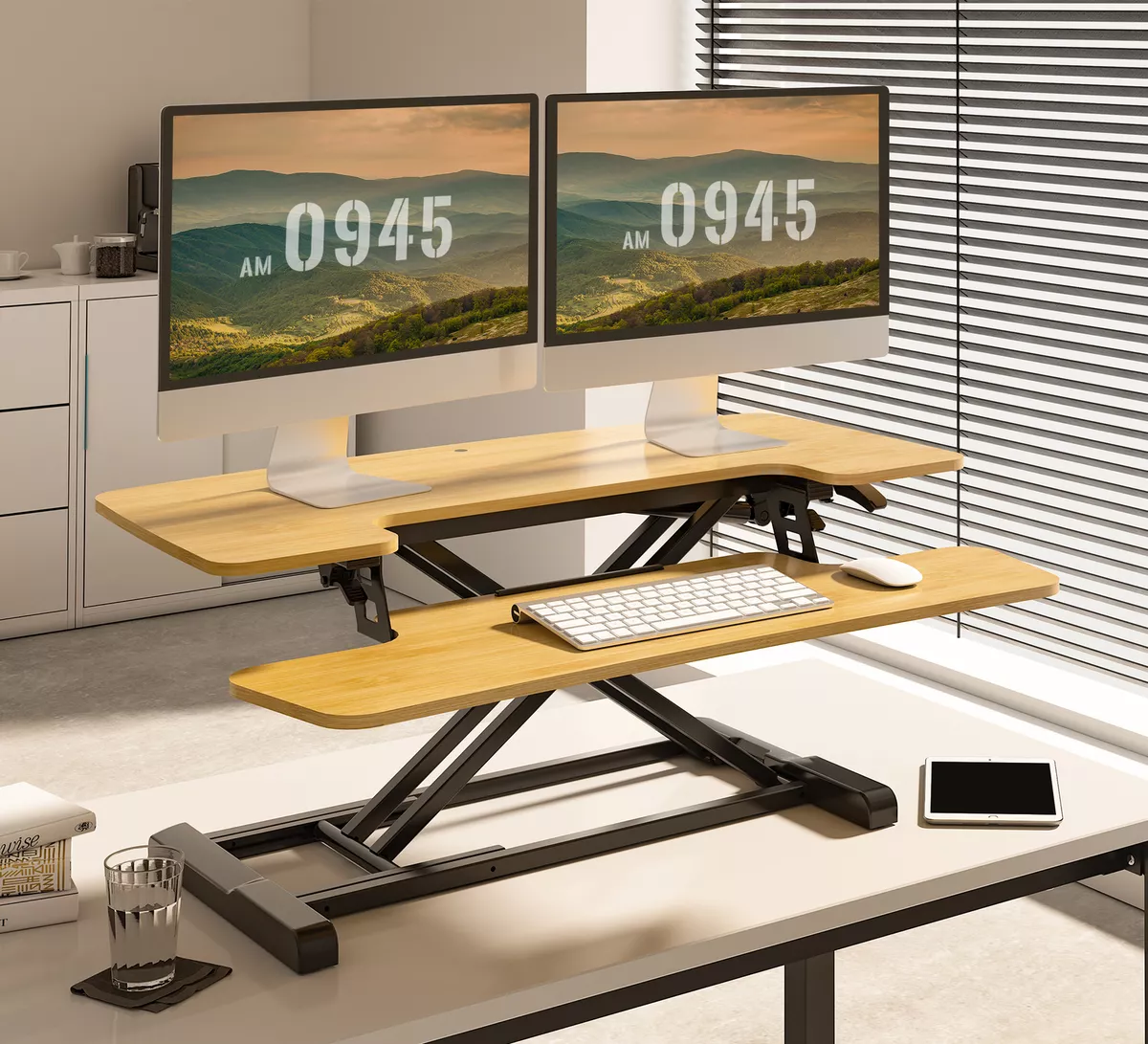 FlexiSpot 35