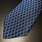 Foto 3 di 8