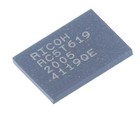 1PCS RC5T619 RICOH BGA IC Chipset with solder balls NEW