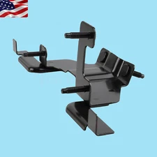 Radar Mount Distance Sensor Bracket For Nissan Altima 2020 2021 2022 2023 