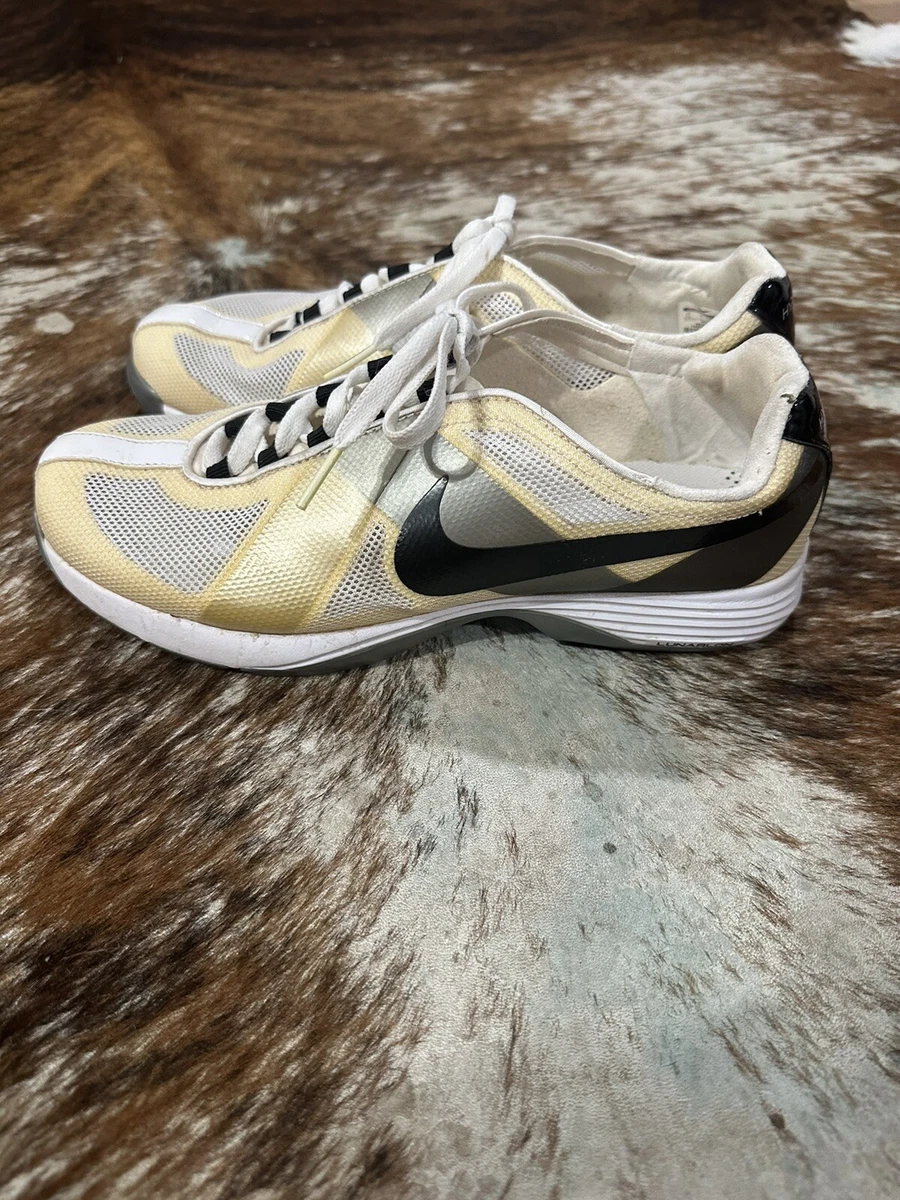 Nike hyperfuse lunarlon new arrivals