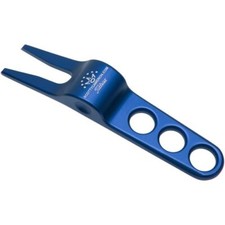 BRAND NEW IN TIN SCOTTY CAMERON GALLERY NAVY BLUE PIVOT DIVOT TOOL