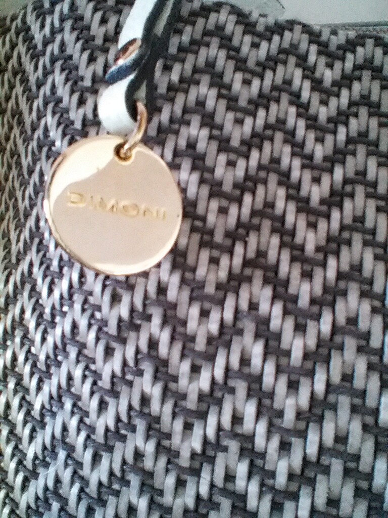 Picture 6 of 12