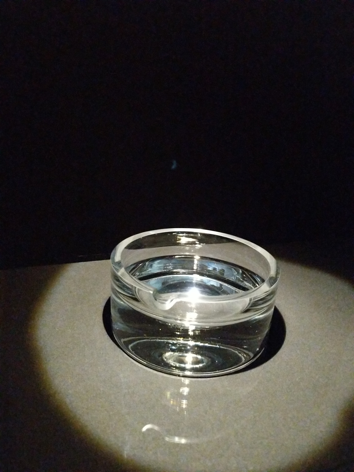 Picture 10 of 12