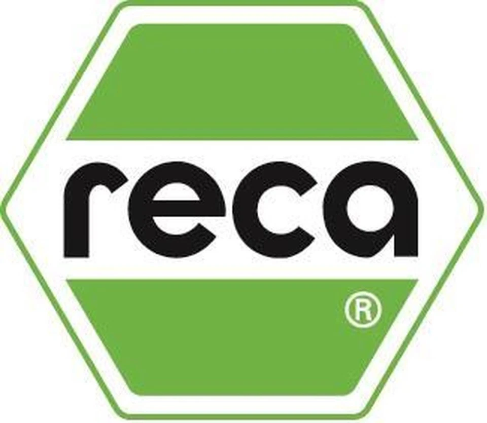 Reca Arbeitshandschuh Flexilite Grip Größe 10     ( 12 Paar ) - Image 3 of 4