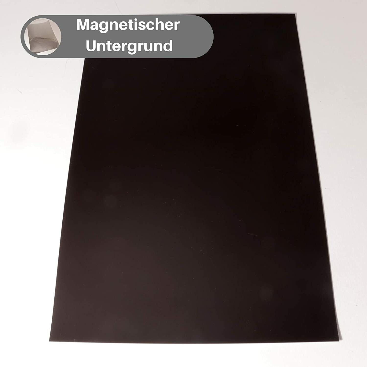 Bild 2 von 6