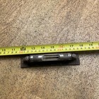 Picture 8 of 8