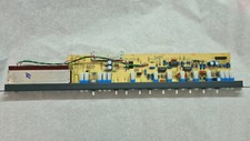 Soundtracs FM-24 input channel FM604A P-10503/01 ISSUE C PCB  L649