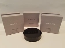 Mally ~ Lot 10 ~ Glowing Goddess Luminizer ~ NIB MUST HAVE!!! 