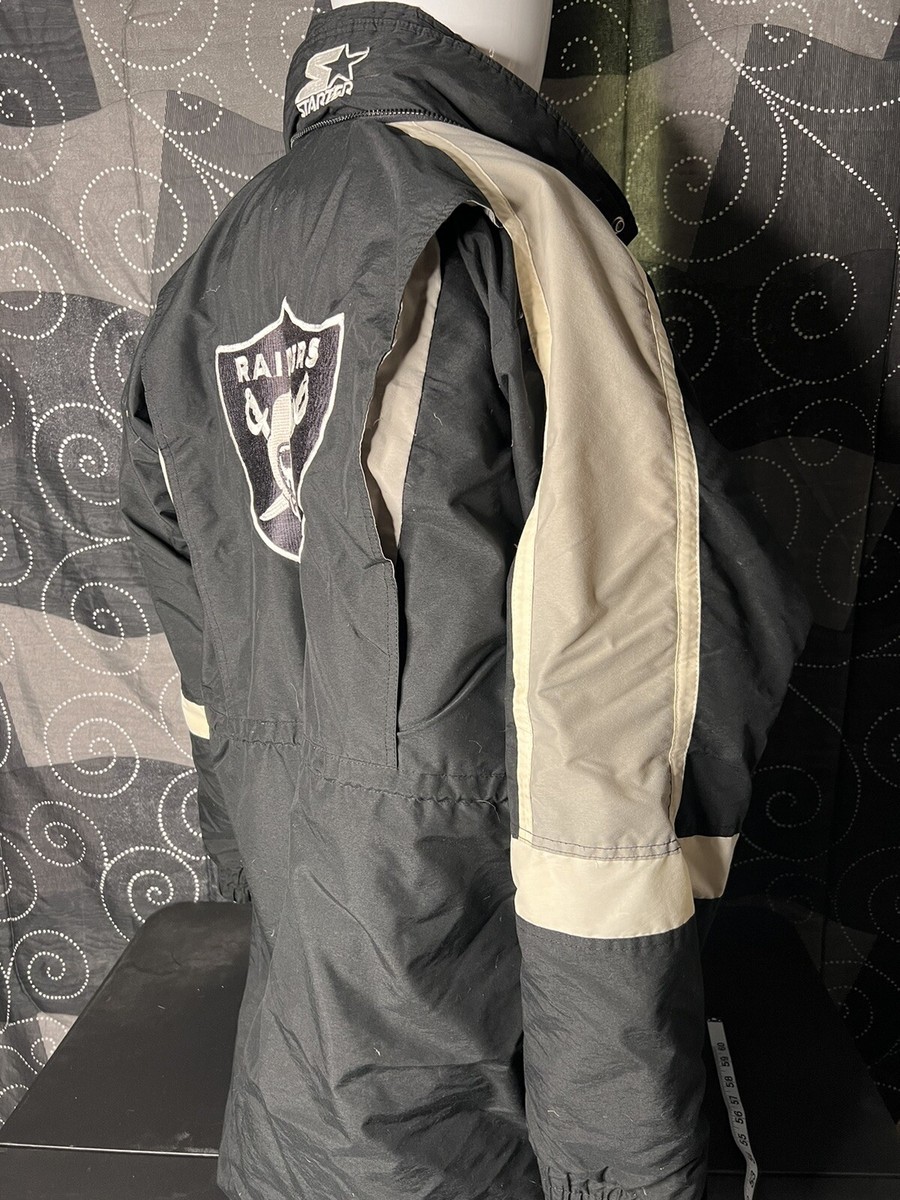 ジャケット・アウター VINCENT J Crack Raiders Jacket s-l1200.jpg