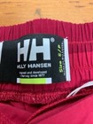Bild 13 von 25
