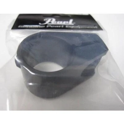 Pearl PL008 Nylon Bushing for Cymbal Stand C-900 New from Japan