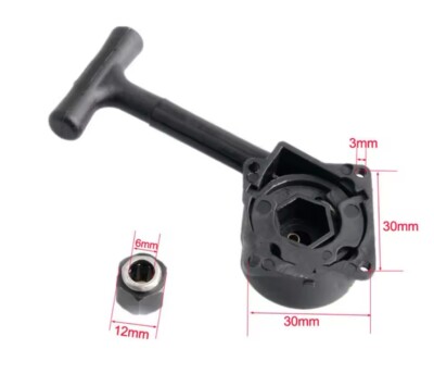 8MM 46 T MOD 1 PINION GEAR Traxxas Losi Hpi Arrma Serpent Mugen Ofna