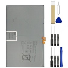 EB-BT975ABY Replace Battery For Samsung Galaxy Tab S7 FE SM-T733 SM-T733NZKYXAR