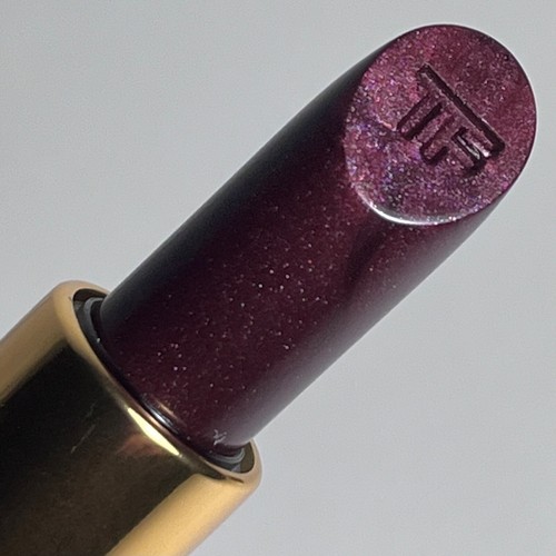 Nuevo lápiz labial Tom Ford *color de labios* tamaño embrague *¡ELIGE!* ~LABIOS Y NIÑOS~ 0,07 oz - Imagen 157 de 165