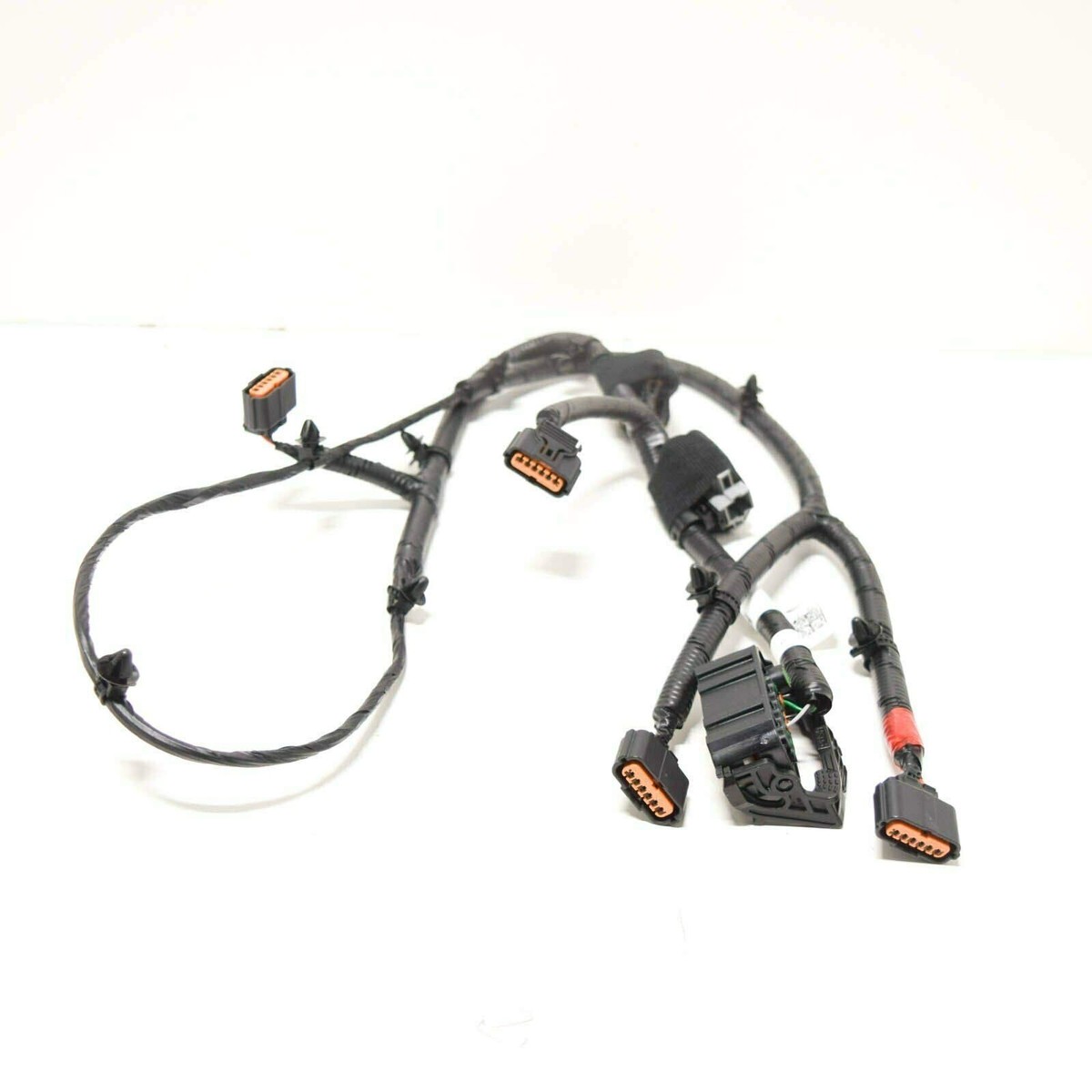OEM 91880J5020 Extension Wiring Assy SPAS for Kia Stinger 2018