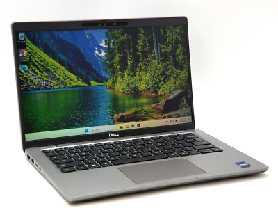 [新品未使用品]DELL Latitude 5440 ② ノートパソコン Amazon.com: Dell Latitude 5440 Laptop (2023) | 14