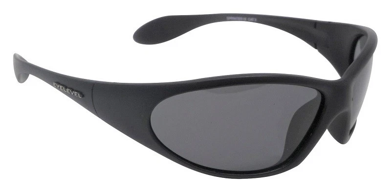 Gafas sprinter best sale