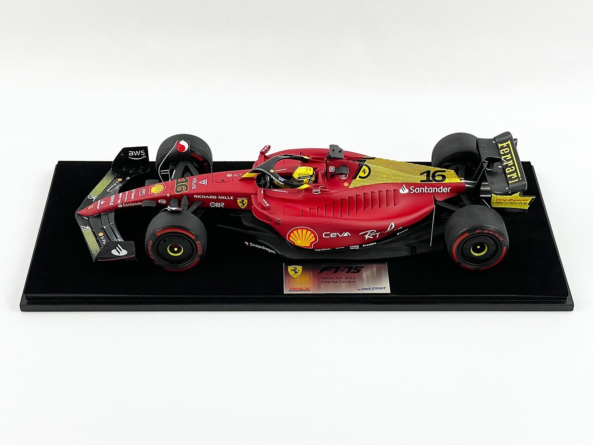 s-l1200.jpg