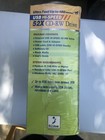 Foto 6 di 9