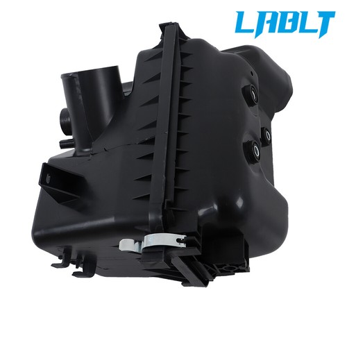 LABLT Air Cleaner Intake Filter Box For 2009-2019 Toyota Corolla I4 1.8L - Picture 5 of 14