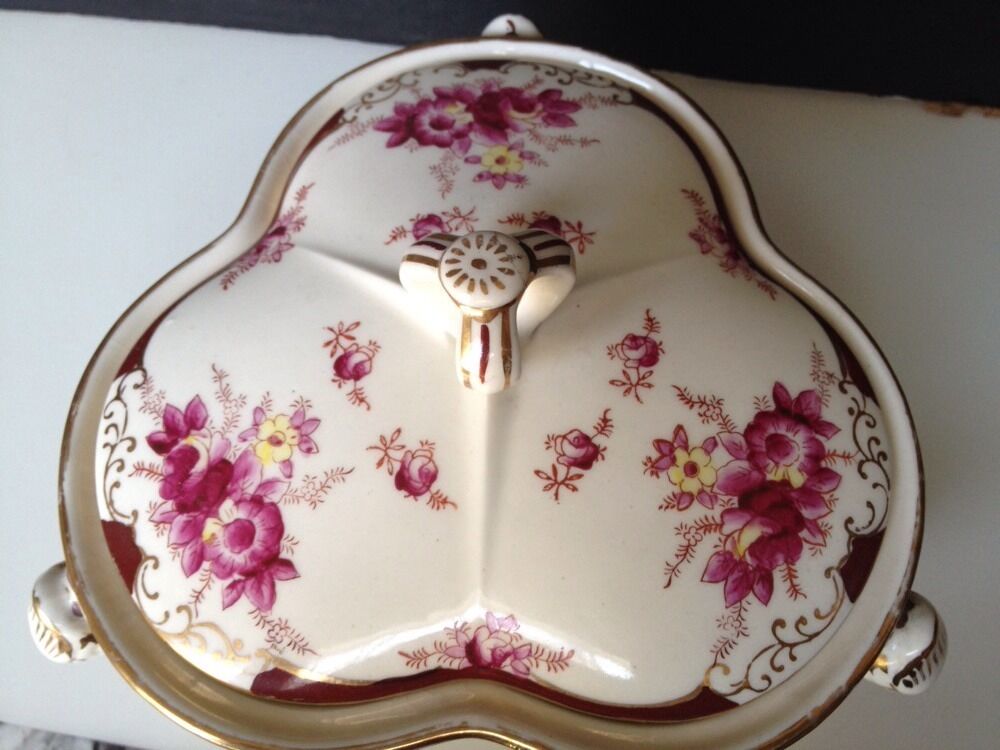 Picture 2 of 12
