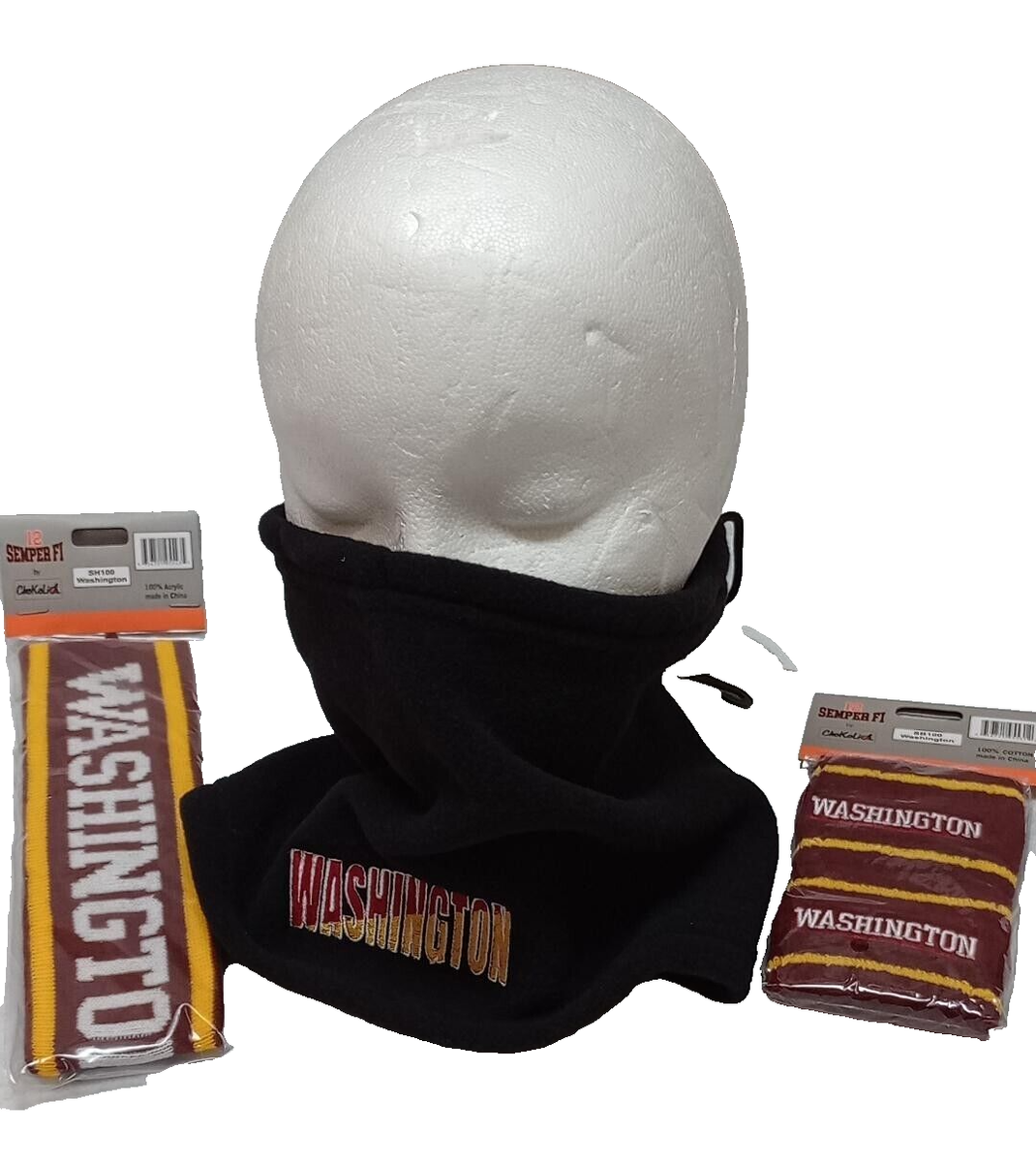 Color Palette Washington Football Team Colors Gold Washington