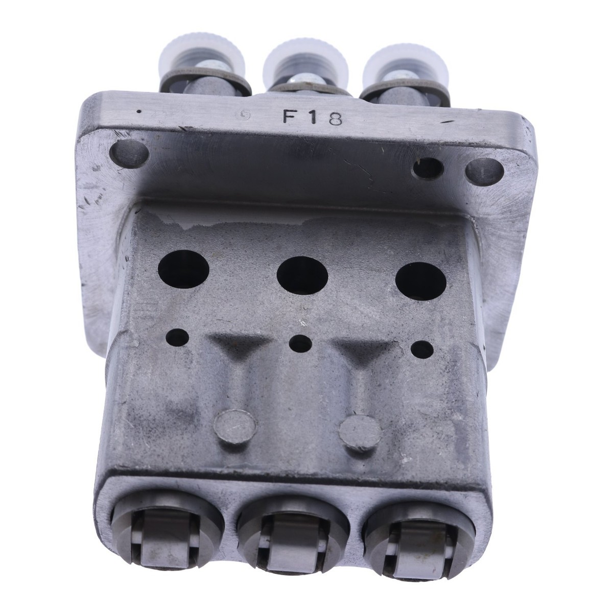 Fuel Injection Pump 094500-5160 094500-7040 MM436649 for Fuel Injection Pump 094500-5160 094500-7040 MM436649 for