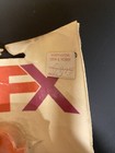Picture 4 of 7