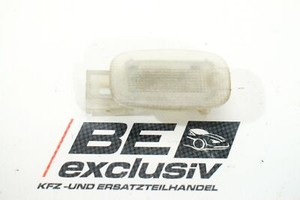 Mercedes R320 CDI W251 Innenleuchte Leseleuchte Leuchte Lampe A2088200501