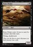 1 x Bone Picker - Amonkhet - LP - Magic The Gathering - MTG