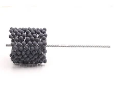 4" 101MM Flexible Engine Cylinder Ball Hone Bore Diameter Ball 240 Grit GBD40024