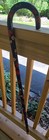 Bild 4 von 4