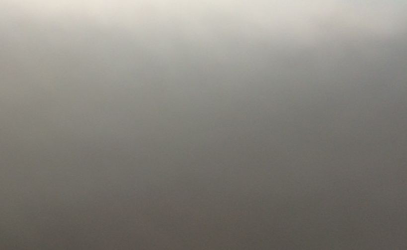 Bild 16 von 24