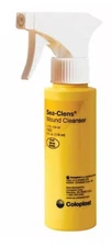 (12 Pack) Sea-Clens 1063 Wound Cleanser 6 oz. Spray Bottle 4/30/2026