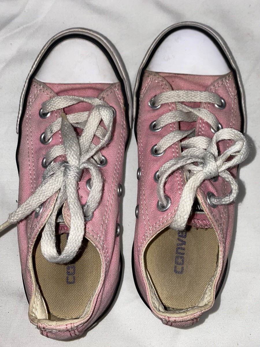 ⭐️Lea⭐️ Buy Off-White Floating Arrow Low Vulc Leather 'Black White