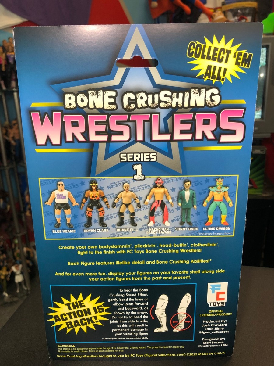 スポーツトイ・アクショントイ Dif-e-yo CROSS BONES LIMITED