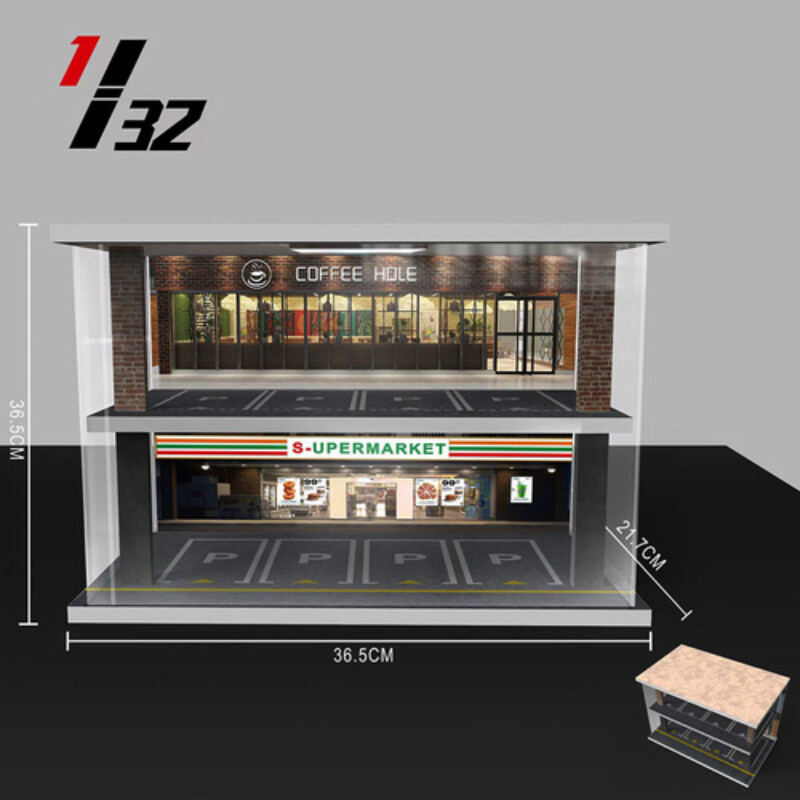 Bild 12 von 31