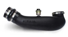 Airaid 200-983 Modular Intake Tube 2003-07 Hummer H2/SUT 6.0L