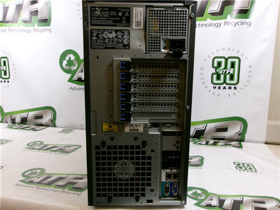 DELL　Power Edge　T320　Xeon E5-2420 Dell PowerEdge T320 Tower ServerXeon E5-2420 1.90GHz