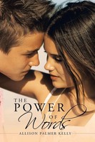 The Power Of Words Allison Palmer Kelly Taschenbuch Kartoniert / Broschiert 2013