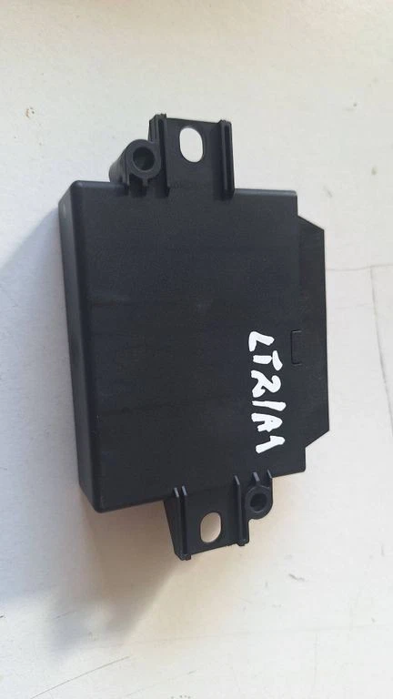 Modulo centralina PDC parcheggio Audi A6 Allroad C7 2014 4H0919475AA OTU3030 - Immagine 2 di 4