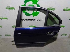 Porte arrière et accessoires BMW 528