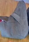 Bild 4 von 9