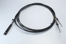 CC17916 Teleflex 600A Control Cable Set 16'