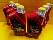 Schaeffer's 5W-30 All Performance Full Synthetic Oil - 6 Quarts