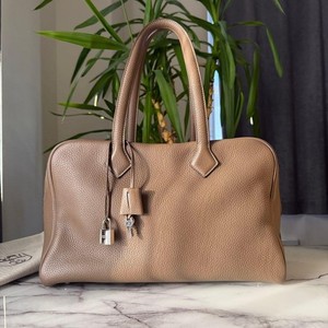 Hermes Victoria | eBay