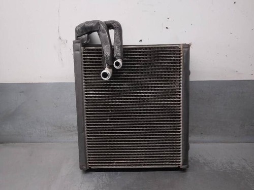 4G1820023 klimaverdampfer AUDI A6 C7 AVANT 4G5 4GD 3.0 TDI 2011 5075608